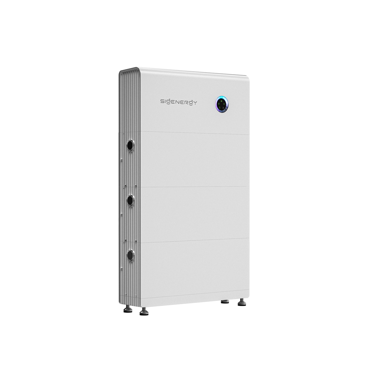 Solar & Battery product