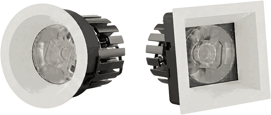 Lighting product